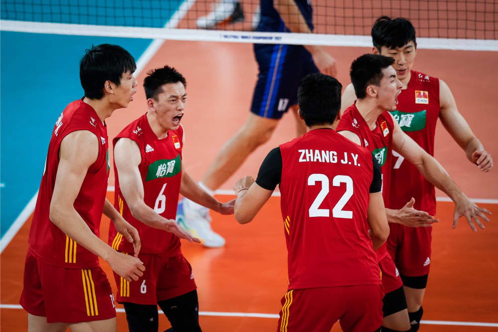 曼城反超比分，曼城3-2热刺！